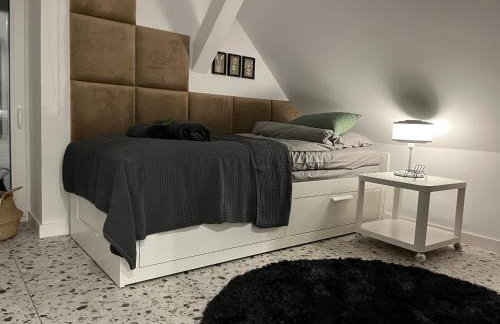 Apartamenty CEKCYN - KOLEJOWA 6 - Foto 70