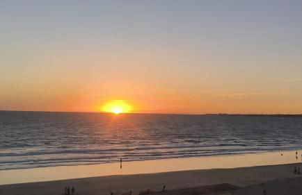 Apartamento RG Acciona Vistahermosa - Foto 27