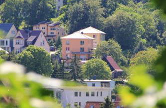 Apartment Vis-a-vis - Foto 14