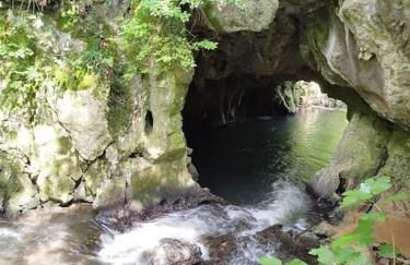 Apartamento en Villaverde de Pontones - Foto 24