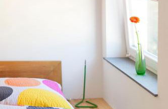 Apartment11 Wartburg - Foto 11