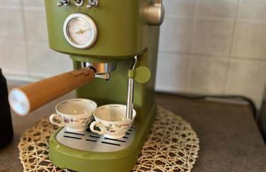 La casa di Eleonora - Foto 13