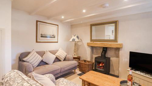 Harbour View - Photo 5