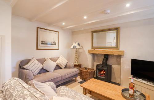 Harbour View - Foto 5