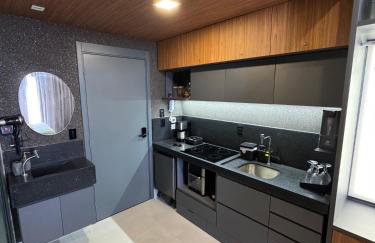 Caribessa by Get Sense - Foto 18