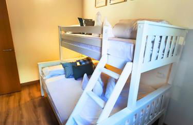 El Balcón de Gavín - Foto 29