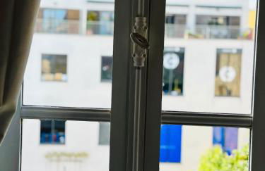 La Cour Dudon - Amazing & central appartment in Bordeaux - Foto 26