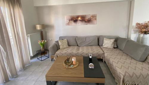 Casa Pamphylia - Photo 4