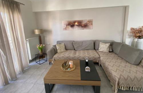 Casa Pamphylia - Photo 4