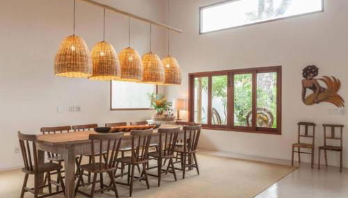 Casa Sal Trancoso - Foto 3