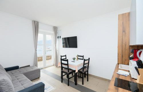 Beloc House Lopud Island - Photo 45