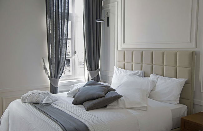 Four Streets Athens - Foto 11