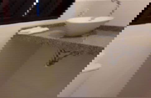 Apartamentos de Férias Martim De Sá - Foto 21