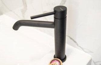 Grand Relax Suites - Foto 50