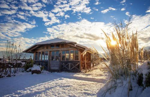 Huebenburg - Foto 26