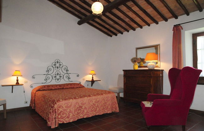 Agriturismo Palazzo Bello - Foto 10