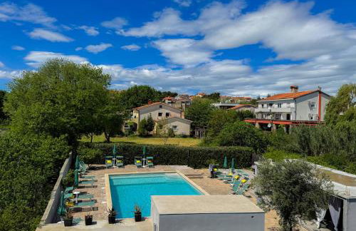 Apartman 1 - Photo 12