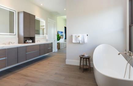 ❤PiH❤ MAUNA KEA BEACH ESCAPE Ohana Suite Pool Spa - Foto 46