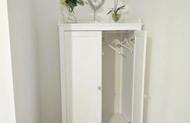 Studio neuf avec terrasse à Yerres, 200m de la gare - Foto 31