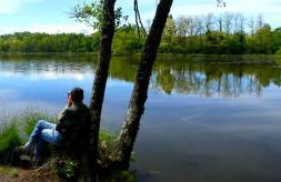 The Lake - Casa Vacanza - Foto 77