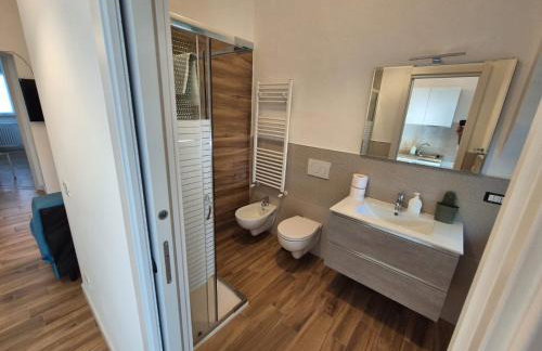 La casa nel corso - Foto 3