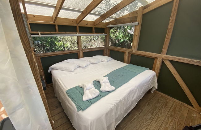 Virgin Islands Campground - Photo 37