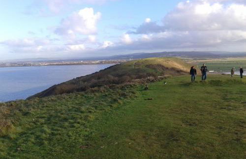 Pear Tree Cottages - Photo 40