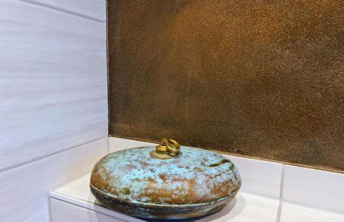 Apartment Alte Schusterei - Foto 49