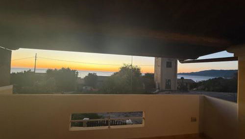 Casa Oleandro - Foto 3