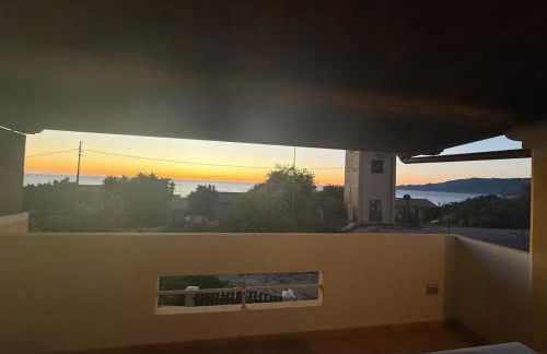 Casa Oleandro - Foto 3