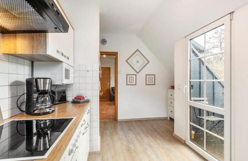 Fewo am See - Foto 9