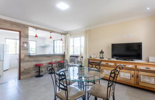 Casa Luar na Serra em Conservatória - Foto 12