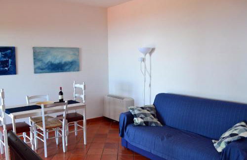 Le case di Nina - Foto 14