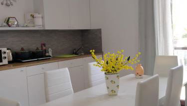 Da Ninnilla Holiday Home Scafati - Foto 2