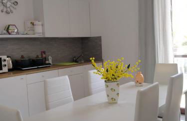 Da Ninnilla Holiday Home Scafati - Foto 2