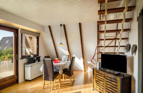 Ferienhaus Kron - Foto 6