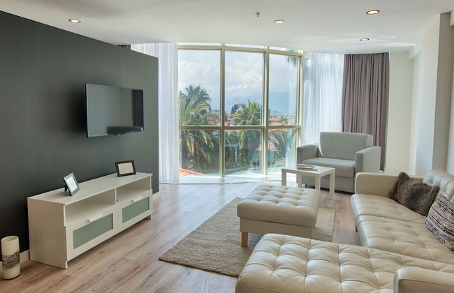 Arkk Homes - Foto 33