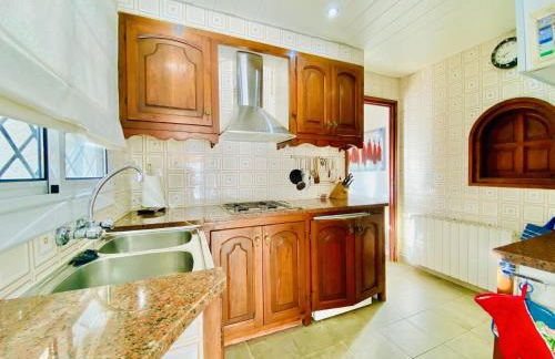 Costa CostaBravaSi - Foto 22