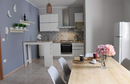 Blu Celeste Home - Foto 1