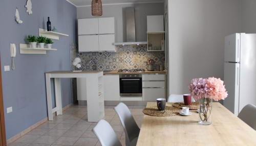 Blu Celeste Home - Foto 1