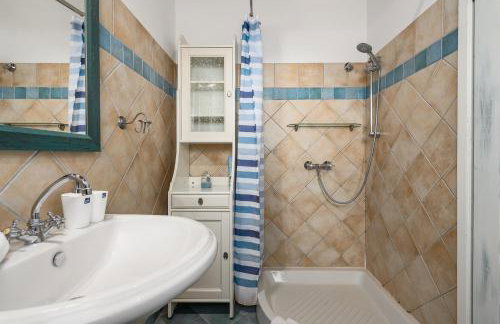 Villa Marijanin Vrt - Foto 34