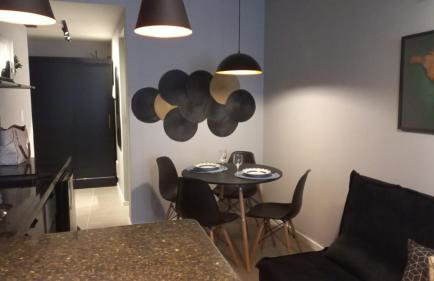Loft Lapa Blue - Foto 12