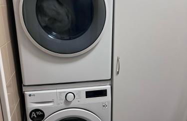 La Familia, Castellon - Photo 42