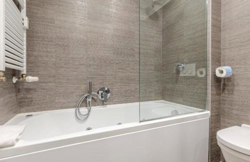 Via De Amicis 43 - Leia Hospitality - Foto 38