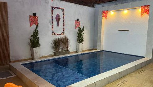 Casa villa Gravatá - Foto 3