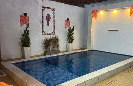Casa villa Gravatá - Foto 3