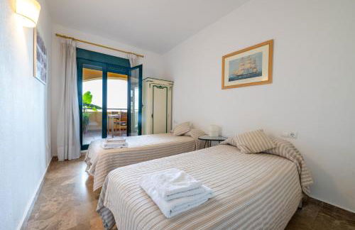 Los Naranjos Mar. - Photo 16