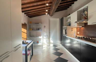 Casa Cinzia - Foto 13