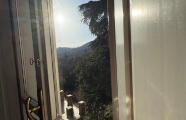 Guest House Foschi Apartment - Foto 14