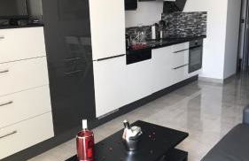 Quartier Naturiste Colline 4 - Photo 26